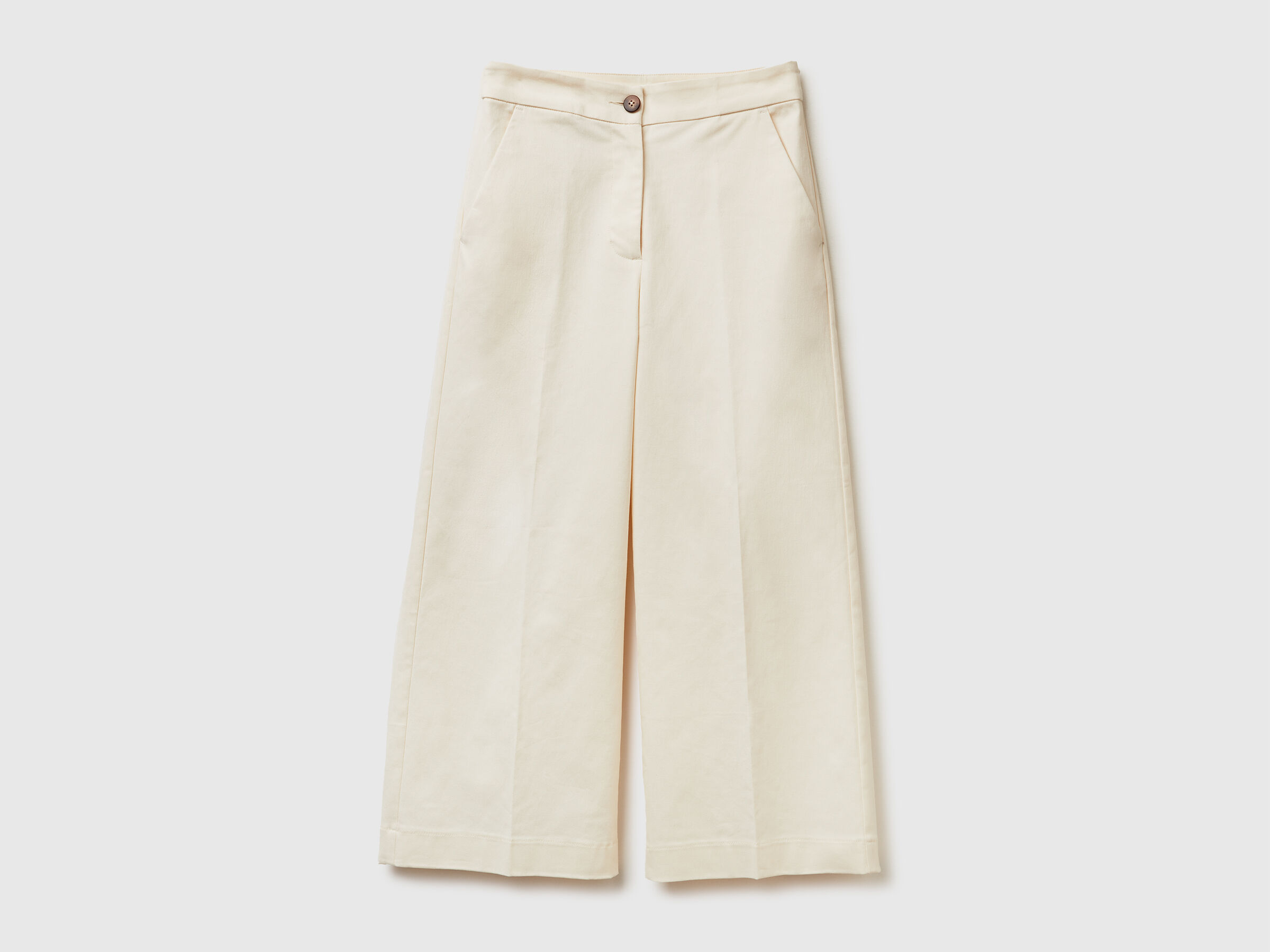 TROUSERS Women image number 5